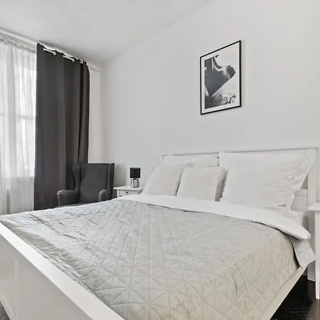 Retreat * Bratislava